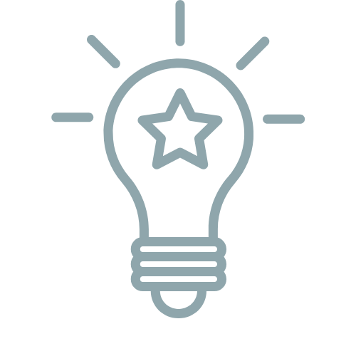 Conseils et astuces
